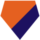 Phoenix Suns